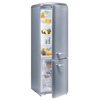  GORENJE RK 62351 OA